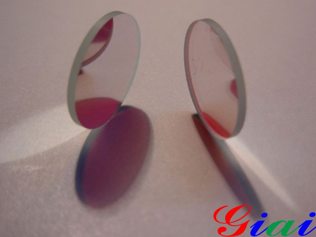 濾光片 445nm國(guó)產(chǎn)偏振鏡