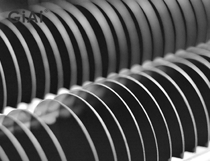 什么是熱紅外材料成像？紅外材料都有哪些？