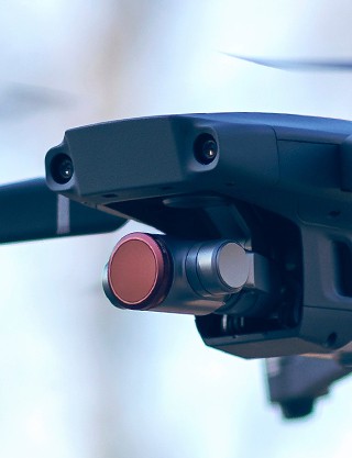 無(wú)人機(jī)濾鏡 無(wú)人機(jī)濾鏡