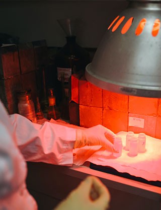 化學(xué)實(shí)驗(yàn) 化學(xué)實(shí)驗(yàn)