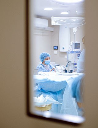 醫(yī)療設(shè)備 醫(yī)療設(shè)備