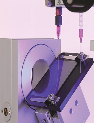 實驗室儀器 實驗室儀器