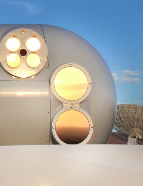 航空航天 航空航天