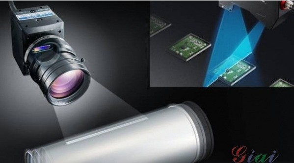 濾光片用于安防監(jiān)控鏡片 濾光片用于安防監(jiān)控鏡片