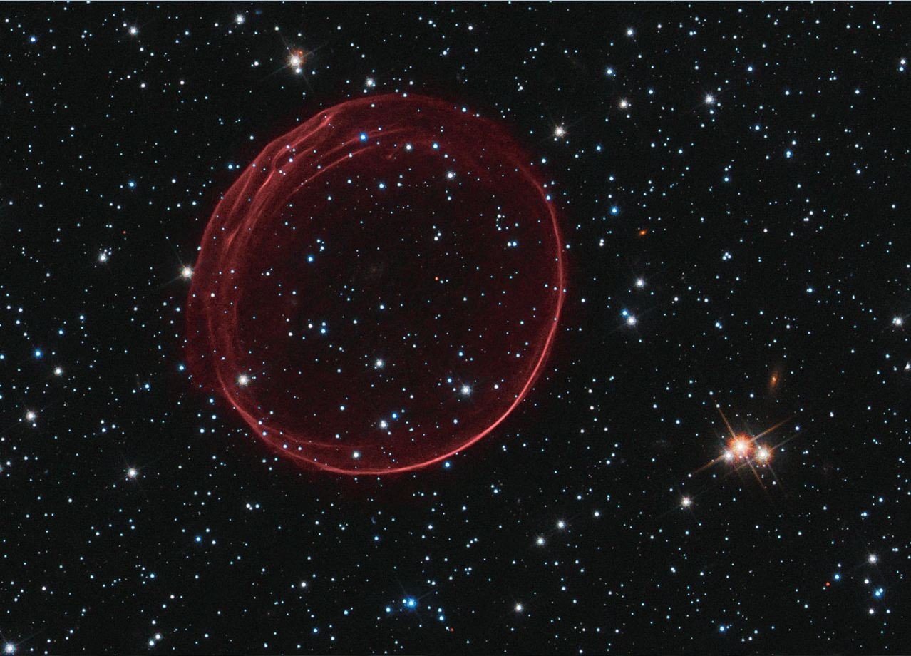 濾光片 濾光片在天文觀測(cè)的作用