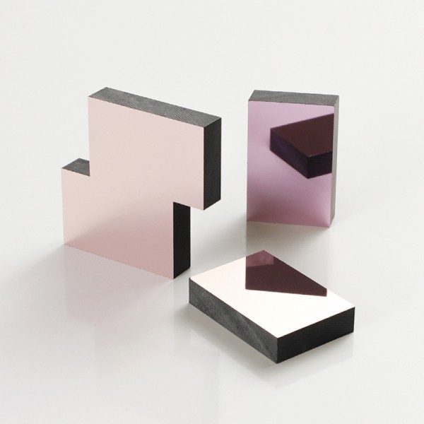 帶通濾光片的應用及產(chǎn)品介紹 帶通濾光片的應用及產(chǎn)品介紹