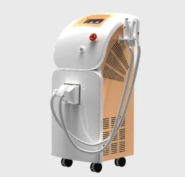 可用于e光美容儀上的濾光片產(chǎn)品介紹 可用于e光美容儀上的濾光片產(chǎn)品介紹