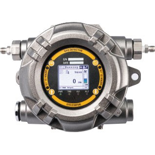 英思科氣體檢測儀 英思科氣體檢測儀