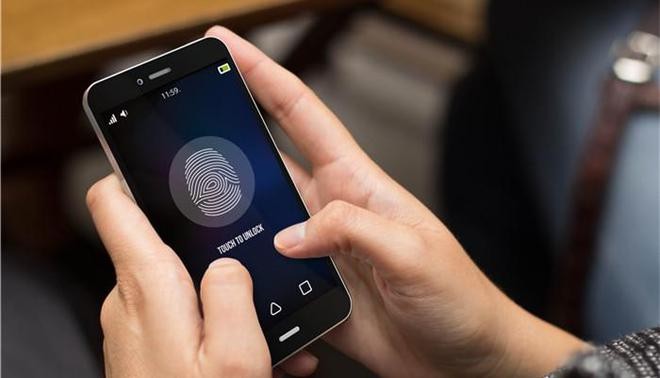 生物識(shí)別濾光片前景未來(lái)可期 生物識(shí)別濾光片前景未來(lái)可期