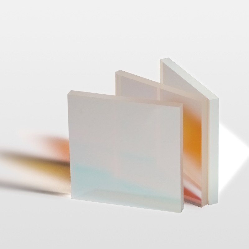 短波通濾光片是什么？都有哪些應(yīng)用？