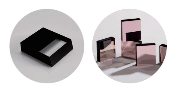 生物識別濾光片 生物識別濾光片