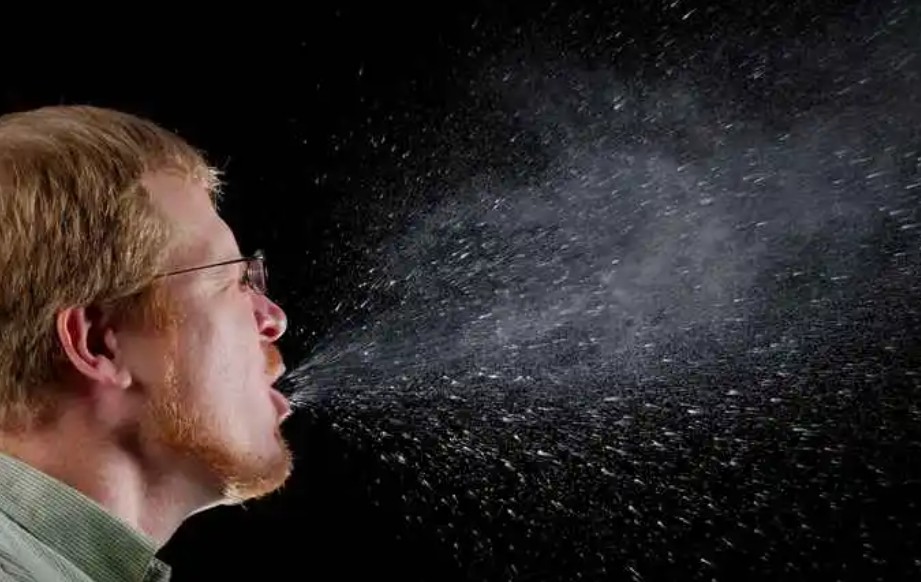 什么是氣溶膠？它對(duì)光學(xué)成像有哪些影響？