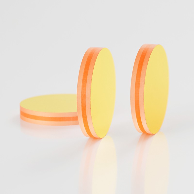 濾光片 AOPT-M22超光子8個(gè)美容濾光片介紹