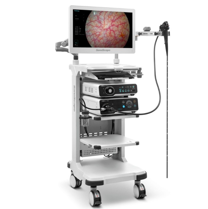 醫(yī)用內(nèi)窺鏡濾光片 醫(yī)用內(nèi)窺鏡濾光片