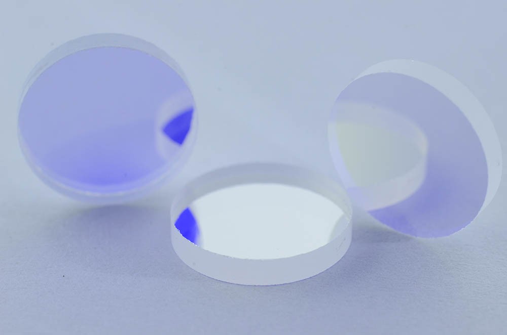 濾光片 一文帶你認(rèn)識(shí)窄帶濾光片的分類與應(yīng)用?