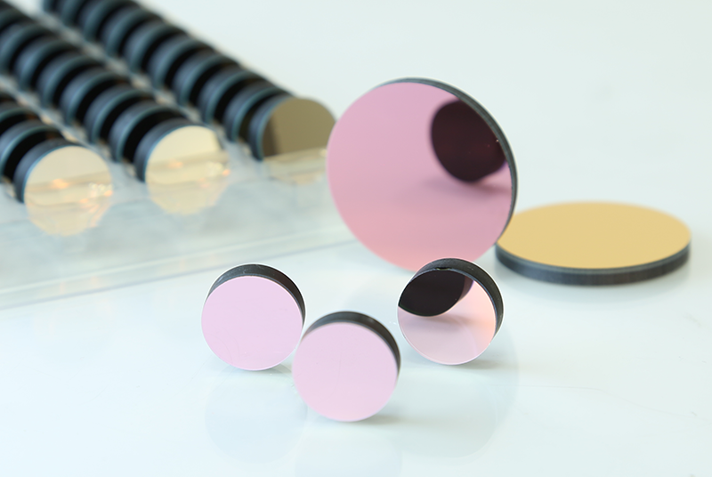 什么是光學(xué)鍍膜？鍍膜后有哪些作用？