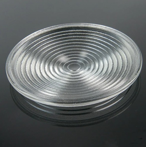 什么是菲涅爾透鏡?它是怎么來(lái)的？