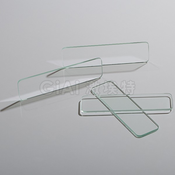 我國(guó)光學(xué)加工的突破口在哪里？