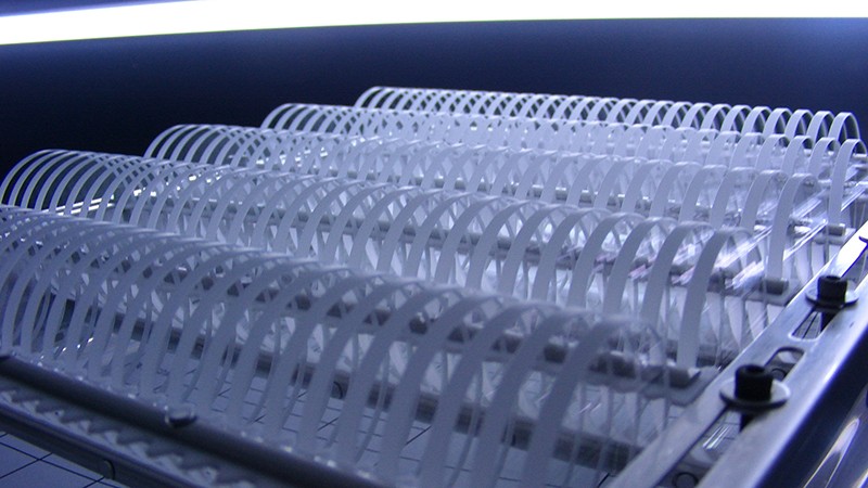 玻璃的品種、規(guī)格、用途