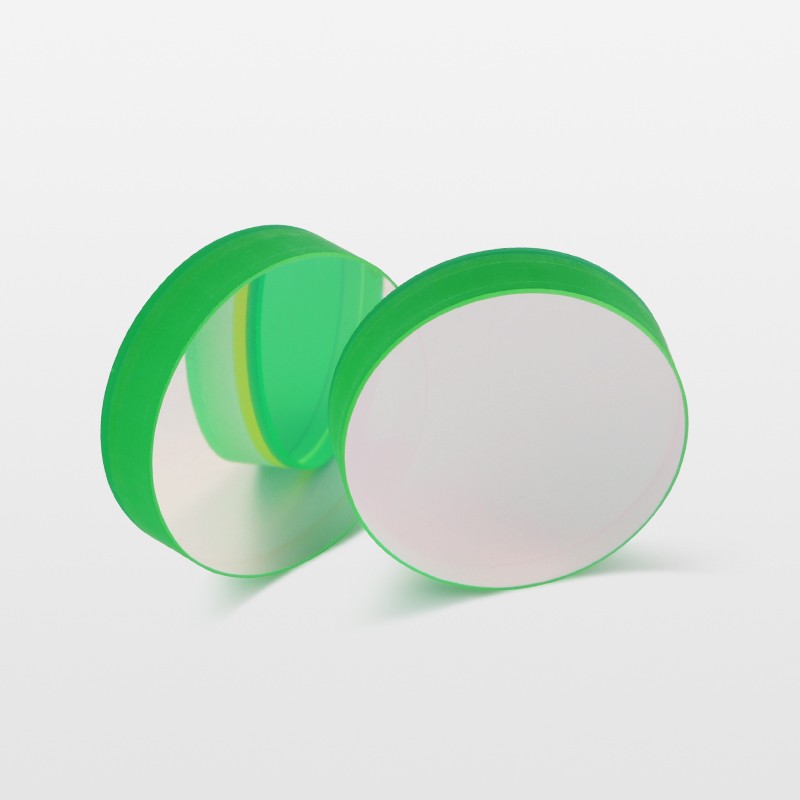 光學(xué)鏡片加工生產(chǎn)參數(shù) 光學(xué)鏡片加工生產(chǎn)參數(shù)