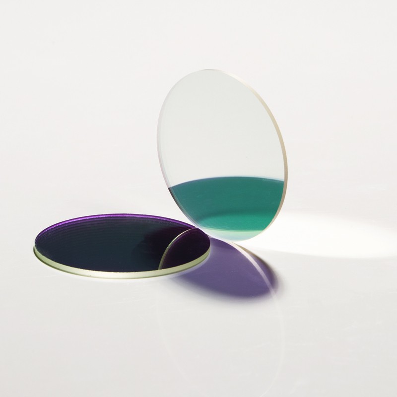 濾光片 車載三維激光掃描儀濾光片