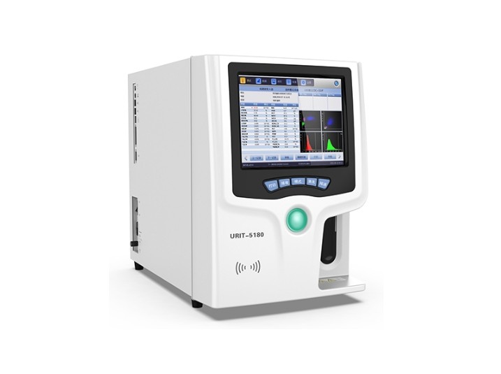 五分類血液細胞分析儀及光學(xué)鏡片分析 五分類血液細胞分析儀及光學(xué)鏡片分析