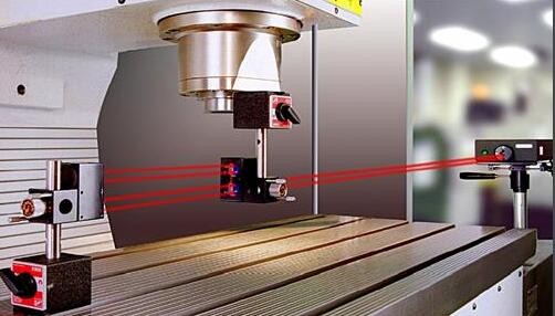 激光干涉儀光學(xué)鏡片 激光干涉儀光學(xué)鏡片