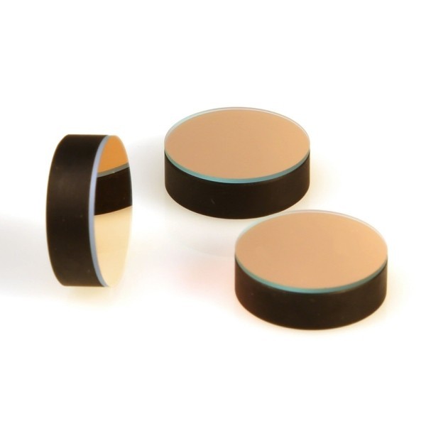 怎樣精確控制濾光片膜層的厚度？