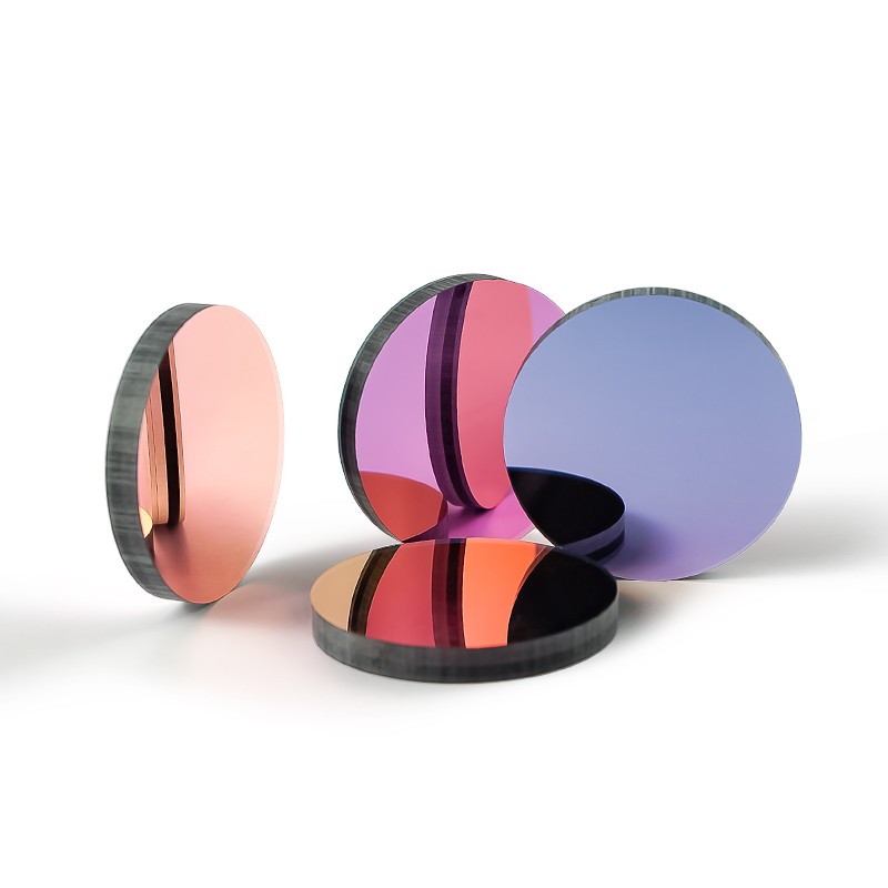 一文帶你簡(jiǎn)單認(rèn)識(shí)濾光片分類(lèi)應(yīng)用 一文帶你簡(jiǎn)單認(rèn)識(shí)濾光片分類(lèi)應(yīng)用