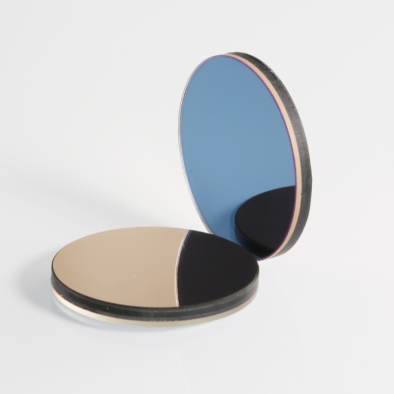 影響窄帶濾光片成像的因素及評(píng)估標(biāo)準(zhǔn) 影響窄帶濾光片成像的因素及評(píng)估標(biāo)準(zhǔn)