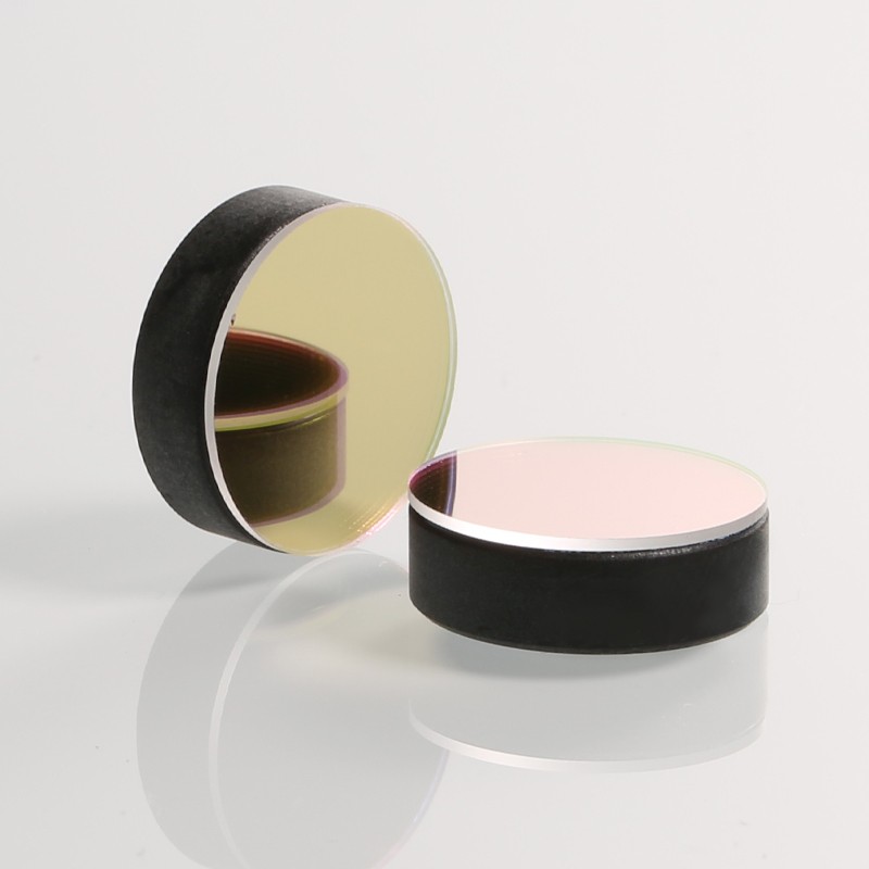 窄帶濾光片成像影響 窄帶濾光片成像影響