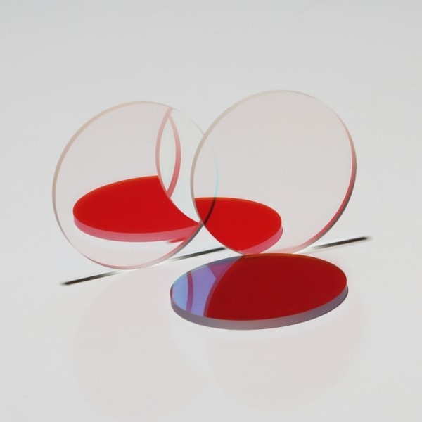 紅色濾光片 紅色濾光片