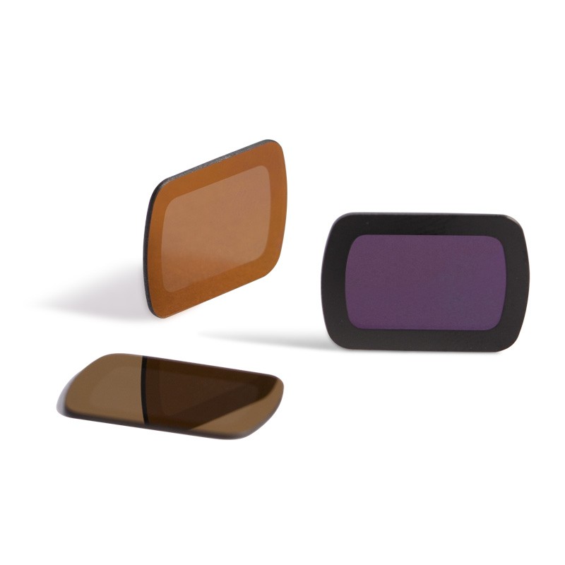 濾光片 無人機(jī)CPL偏振鏡