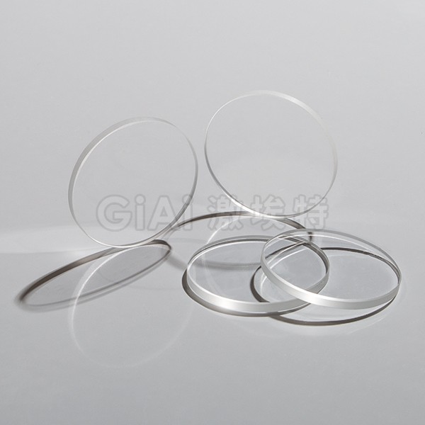 樹(shù)脂濾光片與玻璃濾光片的對(duì)比差距 樹(shù)脂濾光片與玻璃濾光片的對(duì)比差距