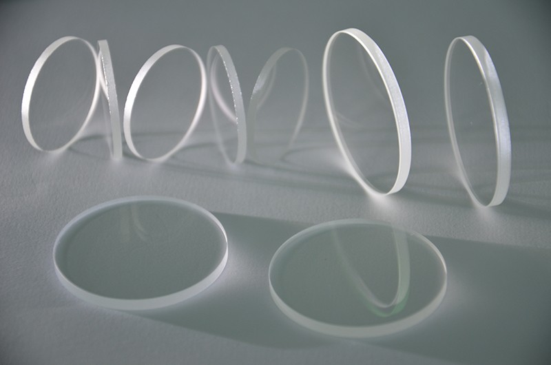 什么是冕玻璃？與冕牌玻璃有何聯(lián)系？