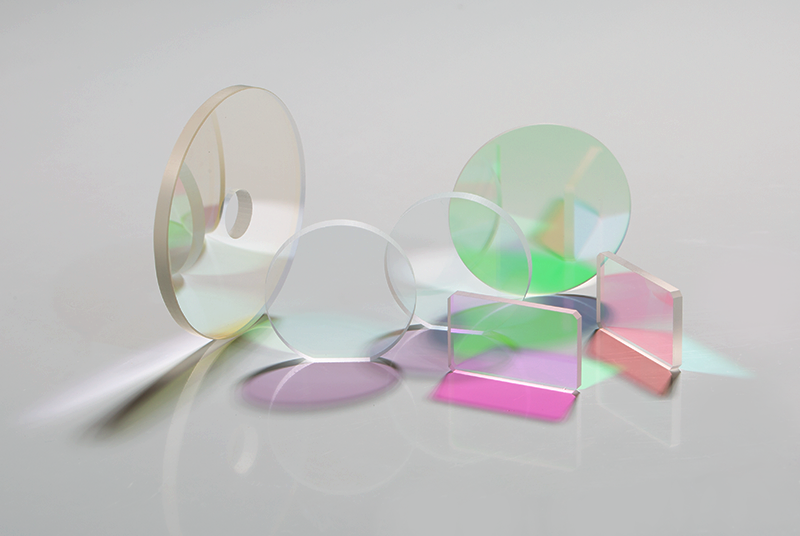 定制濾光片與標(biāo)品濾光片成本上為何差距巨大 定制濾光片與標(biāo)品濾光片成本上為何差距巨大