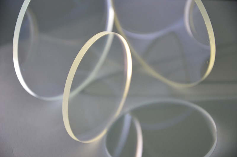 增透玻璃單點與雙面AR技術(shù)的優(yōu)勢對比 增透玻璃單點與雙面AR技術(shù)的優(yōu)勢對比