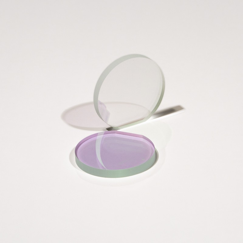 紅外濾光片在有害空氣檢測中的應用 紅外濾光片在有害空氣檢測中的應用