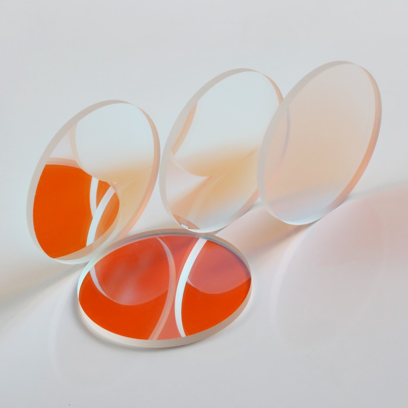 什么是高通濾光片？低通濾光片又是什么？