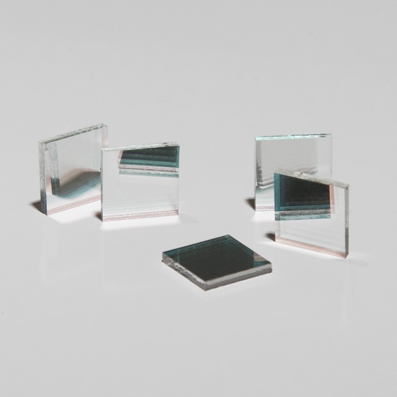 一文簡單認(rèn)識紅外濾光片 一文簡單認(rèn)識紅外濾光片