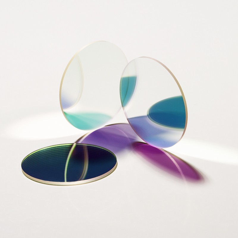 激光紅外濾光片 激光紅外濾光片