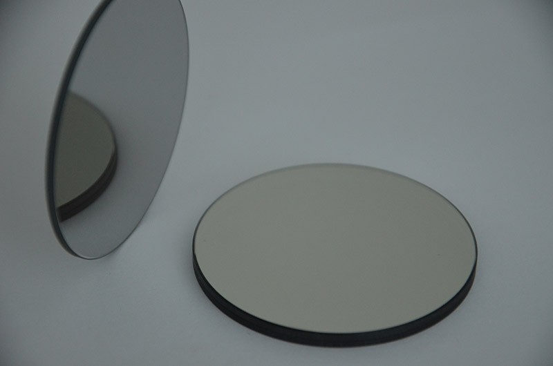 什么是中性密度濾光片？對(duì)光線調(diào)控起到什么作用？