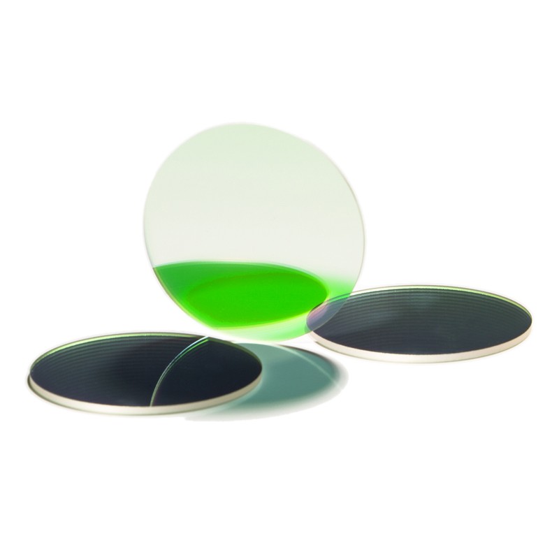 紅外濾光片對紅外相機(jī)性能的關(guān)鍵影響 紅外濾光片對紅外相機(jī)性能的關(guān)鍵影響