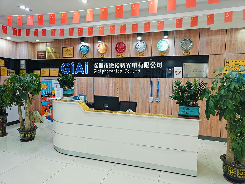 濾光片 評(píng)估工裝費(fèi)和夾具費(fèi)在濾光片定制成本