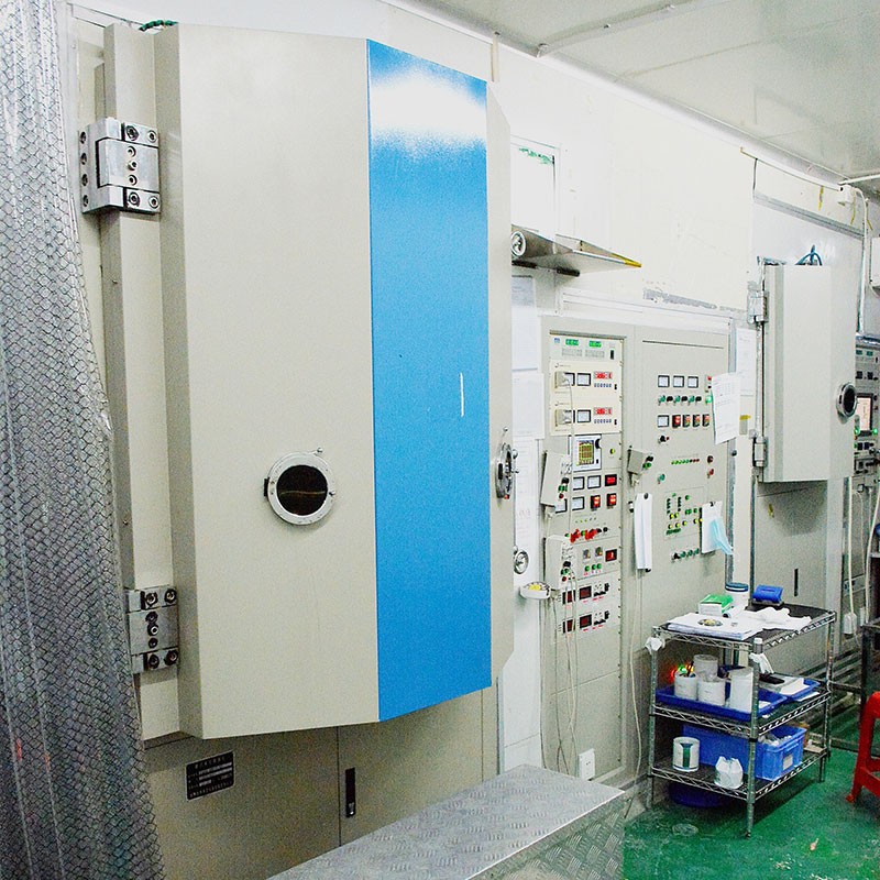 濾光片定制 濾光片定制