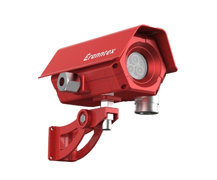 紅外火焰探測(cè)器濾光片功能與應(yīng)用 紅外火焰探測(cè)器濾光片功能與應(yīng)用