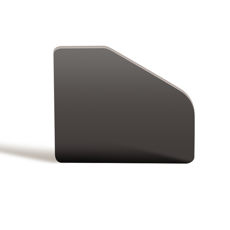 紅外火焰探測(cè)器濾光片2 紅外火焰探測(cè)器濾光片2