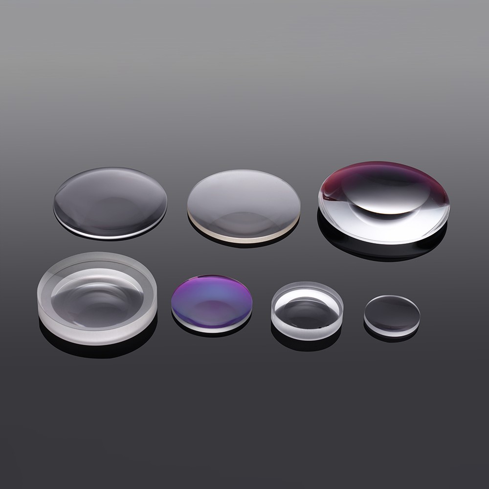 濾光片 家用投影效果