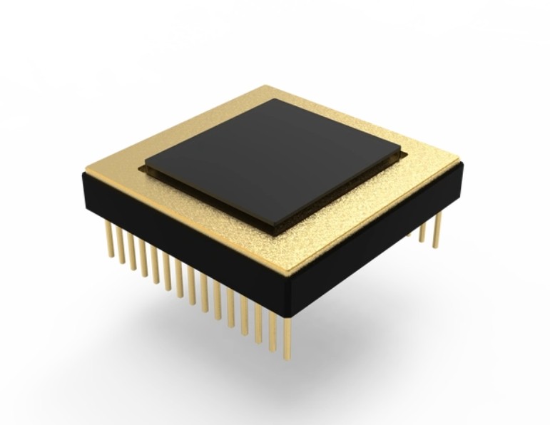 紅外探測(cè)器濾光片分析應(yīng)用簡(jiǎn)介 紅外探測(cè)器濾光片分析應(yīng)用簡(jiǎn)介