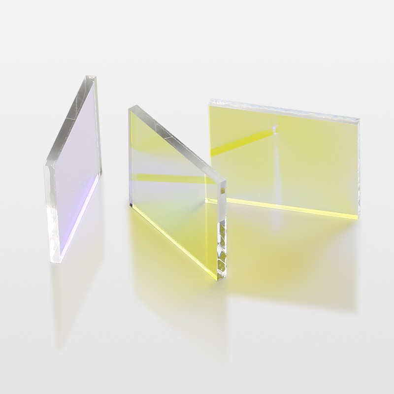 二向色鏡 二向色鏡